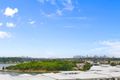 Property photo of 88/17 Orchards Avenue Breakfast Point NSW 2137