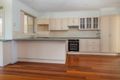 Property photo of 34 Vista Avenue Catalina NSW 2536