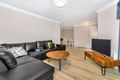 Property photo of 8/32 Mason Street Cannington WA 6107