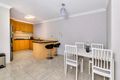 Property photo of 8/32 Mason Street Cannington WA 6107