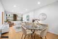 Property photo of 3313/2 Rothschild Avenue Rosebery NSW 2018