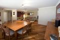 Property photo of 10 Foxglove Avenue High Wycombe WA 6057