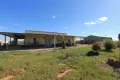 Property photo of 85 Fitzpatrick Road Hines Hill WA 6413