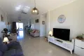 Property photo of 85 Fitzpatrick Road Hines Hill WA 6413
