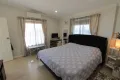 Property photo of 85 Fitzpatrick Road Hines Hill WA 6413
