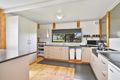 Property photo of 8 Ringle Doddy Road South Forest TAS 7330