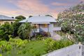 Property photo of 7 Gilbert Crescent Castle Hill QLD 4810