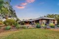 Property photo of 15 Benson Court Knuckey Lagoon NT 0828