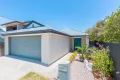 Property photo of 23A Blackwood Road Margate QLD 4019