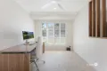 Property photo of 20-22 High Road Burpengary East QLD 4505