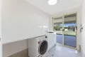 Property photo of 20-22 High Road Burpengary East QLD 4505