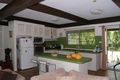 Property photo of 15 Cassia Street Holloways Beach QLD 4878