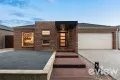 Property photo of 68 Kinglake Drive Manor Lakes VIC 3024