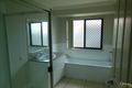 Property photo of 28 Gecko Place Ningi QLD 4511