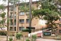 Property photo of 13/2-6 Stokes Street Lane Cove North NSW 2066