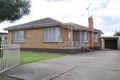 Property photo of 36 Manfred Avenue St Albans VIC 3021