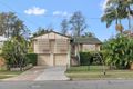 Property photo of 1188 Oxley Road Oxley QLD 4075
