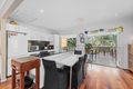 Property photo of 1188 Oxley Road Oxley QLD 4075