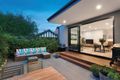 Property photo of 79 Tooronga Road Malvern East VIC 3145