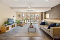 Property photo of 10/42-56 Whitmore Square Adelaide SA 5000