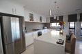 Property photo of 5 Elphick Place Bonner ACT 2914