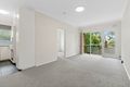 Property photo of 11/379A New Canterbury Road Dulwich Hill NSW 2203