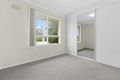 Property photo of 11/379A New Canterbury Road Dulwich Hill NSW 2203