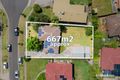Property photo of 8 Dee Place Rowville VIC 3178
