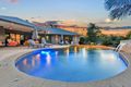 Property photo of 15 Benson Court Knuckey Lagoon NT 0828
