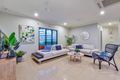 Property photo of 15 Benson Court Knuckey Lagoon NT 0828