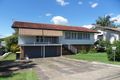 Property photo of 158 Kirby Road Aspley QLD 4034