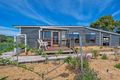 Property photo of 8 Ringle Doddy Road South Forest TAS 7330