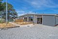 Property photo of 8 Ringle Doddy Road South Forest TAS 7330