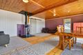 Property photo of 8 Ringle Doddy Road South Forest TAS 7330