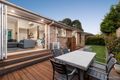 Property photo of 5/372 Middleborough Road Blackburn VIC 3130