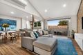 Property photo of 5/372 Middleborough Road Blackburn VIC 3130