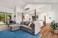 Property photo of 5/372 Middleborough Road Blackburn VIC 3130