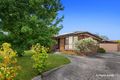 Property photo of 8 Dee Place Rowville VIC 3178