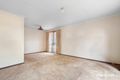 Property photo of 8 Dee Place Rowville VIC 3178