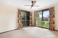 Property photo of 8 Dee Place Rowville VIC 3178