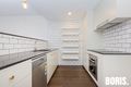 Property photo of 212/2 Kerridge Street Kingston ACT 2604