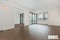 Property photo of 212/2 Kerridge Street Kingston ACT 2604