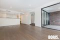Property photo of 212/2 Kerridge Street Kingston ACT 2604