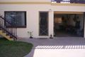 Property photo of 2/10 Sinclair Street Bowen QLD 4805