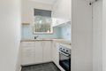Property photo of 11/379A New Canterbury Road Dulwich Hill NSW 2203