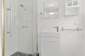 Property photo of 11/379A New Canterbury Road Dulwich Hill NSW 2203