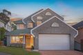 Property photo of 12 Arundel Way Cherrybrook NSW 2126