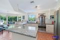 Property photo of 12 Arundel Way Cherrybrook NSW 2126