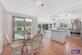 Property photo of 12 Arundel Way Cherrybrook NSW 2126