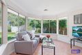 Property photo of 12 Arundel Way Cherrybrook NSW 2126